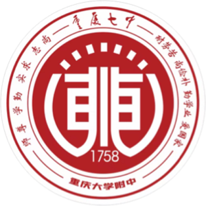 重庆七中东川U13