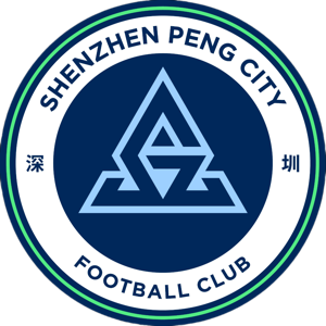深圳新鹏城翠园U13