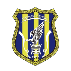 铜陵辽邦U13