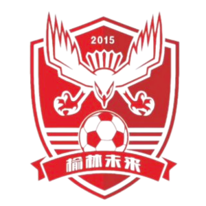 榆林未来U13