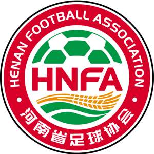 河南U13
