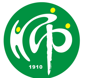 陕师大附中U13