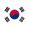 韩国大学生