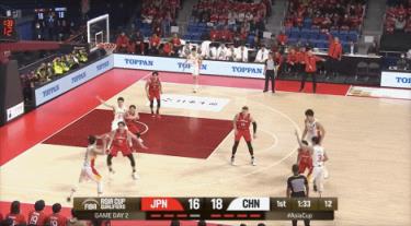 阿不都沙拉木靠自己觅食反而打出点东西