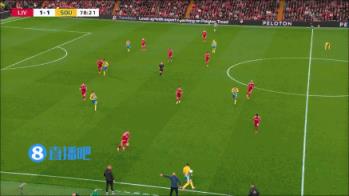  或ACL重伤！记者：利物浦非常担心莱奥尼伤势 已为长期缺阵做准备