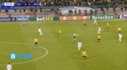  读秒补刀！迪亚斯替补建功，皇马补时再入一球