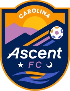 卡罗莱纳攀登女足